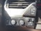 2019 GMC Yukon 4WD 4dr SLT