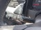 2019 GMC Yukon 4WD 4dr SLT