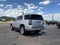 2019 GMC Yukon 4WD 4dr SLT