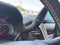 2019 GMC Yukon 4WD 4dr SLT