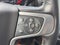 2019 GMC Yukon 4WD 4dr SLT