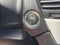 2019 GMC Yukon 4WD 4dr SLT