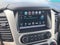 2019 GMC Yukon 4WD 4dr SLT