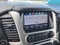 2019 GMC Yukon 4WD 4dr SLT