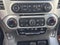 2019 GMC Yukon 4WD 4dr SLT