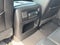 2019 GMC Yukon 4WD 4dr SLT