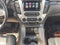 2019 GMC Yukon 4WD 4dr SLT