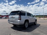 2019 GMC Yukon 4WD 4dr SLT