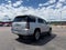 2019 GMC Yukon 4WD 4dr SLT