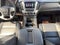 2019 GMC Yukon 4WD 4dr SLT