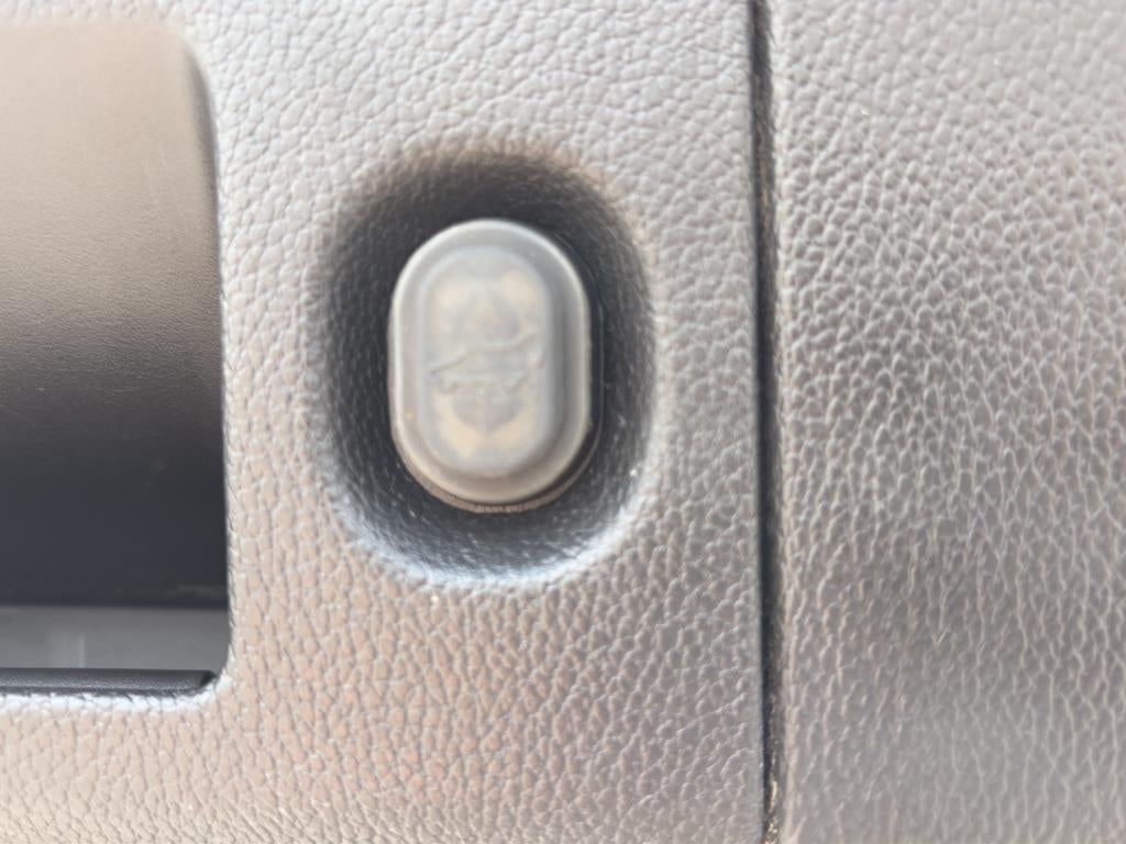 2019 GMC Yukon 4WD 4dr SLT