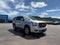 2019 GMC Yukon 4WD 4dr SLT