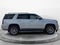 2019 GMC Yukon 4WD 4dr SLT