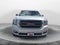 2019 GMC Yukon 4WD 4dr SLT