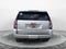 2019 GMC Yukon 4WD 4dr SLT
