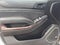 2019 GMC Yukon 4WD 4dr SLT