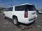 2018 GMC Yukon XL 4WD 4dr SLT