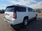 2018 GMC Yukon XL 4WD 4dr SLT