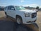 2018 GMC Yukon XL 4WD 4dr SLT