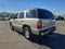 2000 Chevrolet Tahoe LT