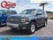 2008 Chevrolet Tahoe 4WD 4dr 1500 LT w/3LT
