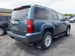 2008 Chevrolet Tahoe 4WD 4dr 1500 LT w/3LT