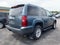 2008 Chevrolet Tahoe 4WD 4dr 1500 LT w/3LT