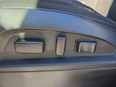 2013 Chevrolet Equinox AWD 1LT