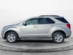 2013 Chevrolet Equinox AWD 1LT
