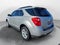 2013 Chevrolet Equinox AWD 1LT