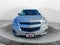 2013 Chevrolet Equinox AWD 1LT
