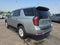 2025 Chevrolet Tahoe 4WD LT