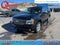 2014 Chevrolet Tahoe 4WD LTZ