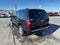 2014 Chevrolet Tahoe 4WD LTZ