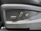 2015 Chevrolet Tahoe 4WD LTZ