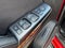 2015 Chevrolet Tahoe 4WD LTZ