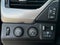 2015 Chevrolet Tahoe 4WD LTZ
