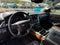 2015 Chevrolet Tahoe 4WD LTZ