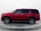 2015 Chevrolet Tahoe 4WD LTZ