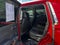 2015 Chevrolet Tahoe 4WD LTZ