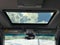 2015 Chevrolet Tahoe 4WD LTZ