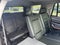 2015 Chevrolet Tahoe 4WD LTZ