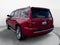 2015 Chevrolet Tahoe 4WD LTZ