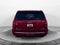 2015 Chevrolet Tahoe 4WD LTZ