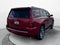 2015 Chevrolet Tahoe 4WD LTZ