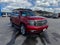 2015 Chevrolet Tahoe 4WD LTZ
