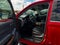 2015 Chevrolet Tahoe 4WD LTZ