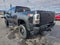2013 GMC Sierra 2500 HD Crew Cab Standard Box 4-Wheel Drive Denali