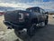 2013 GMC Sierra 2500 HD Crew Cab Standard Box 4-Wheel Drive Denali