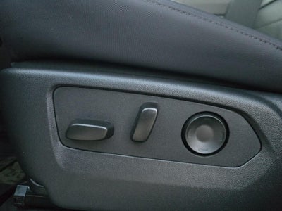 2025 GMC HUMMER EV Pickup e4WD Crew Cab 3X